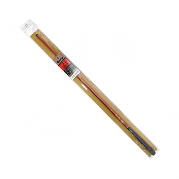 ANELA【仕舞寸法99cm/振出グラスのべ竿】